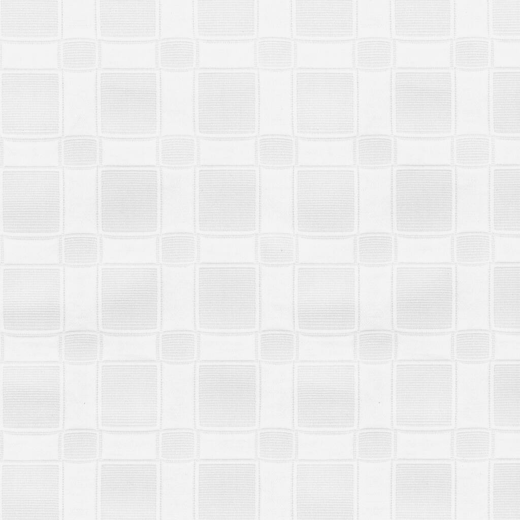 D203571S_1.jpg img